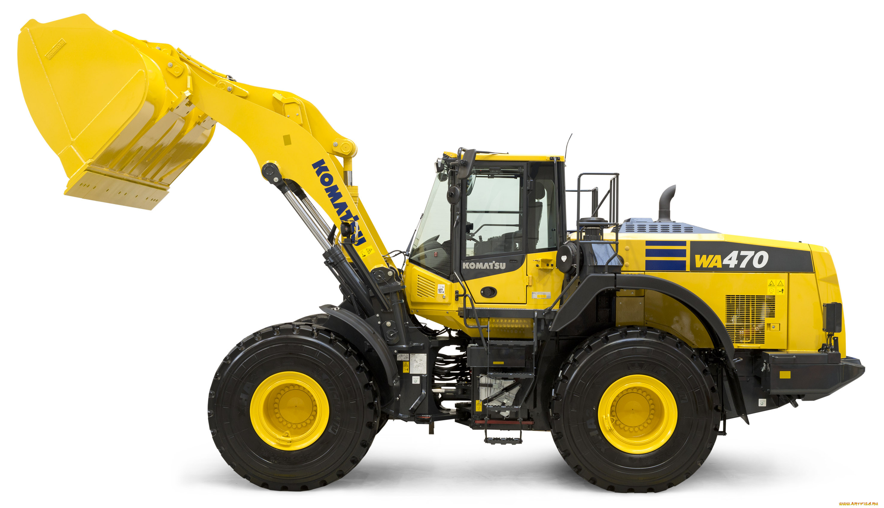 ,  , komatsu